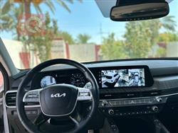 کیا تێلوراید